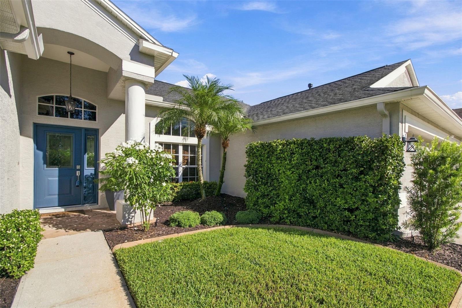 3125 ASHMONTE DR — photo 4