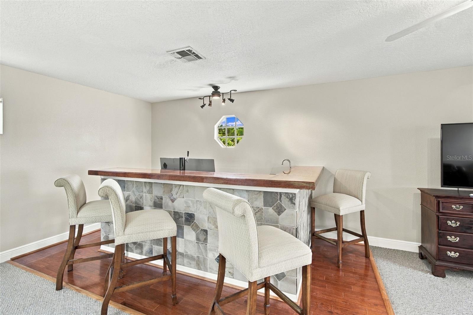 3125 ASHMONTE DR — photo 35