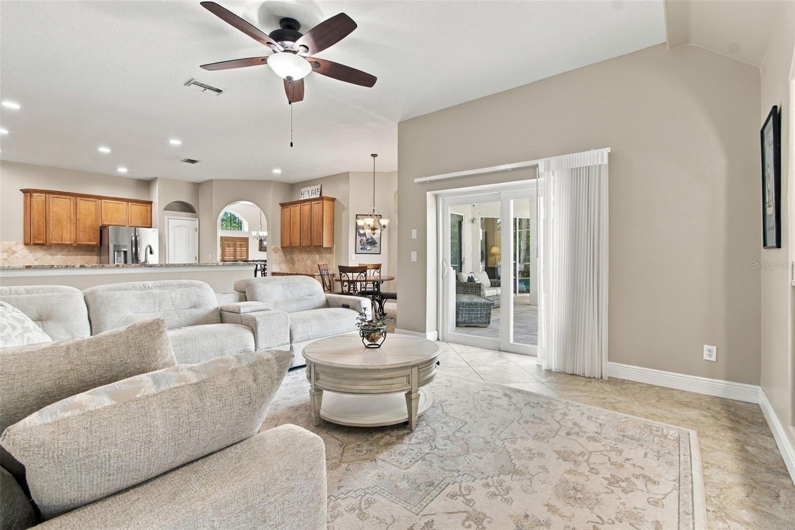 3125 ASHMONTE DR — photo 26