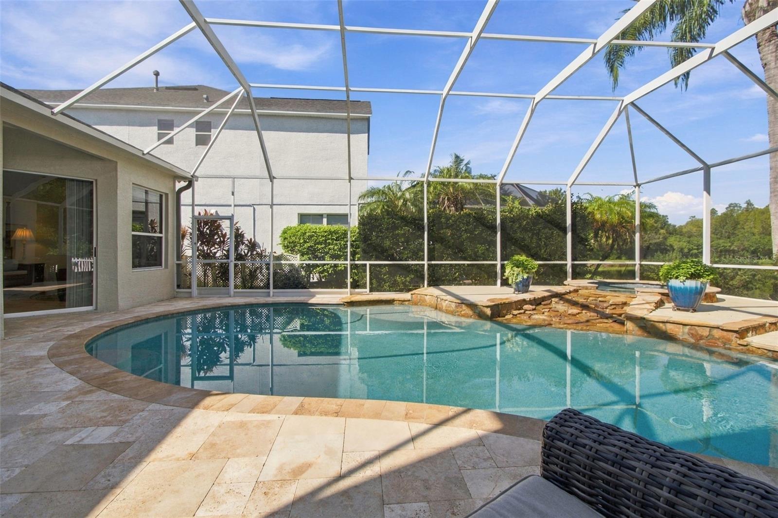 3125 ASHMONTE DR — photo 7
