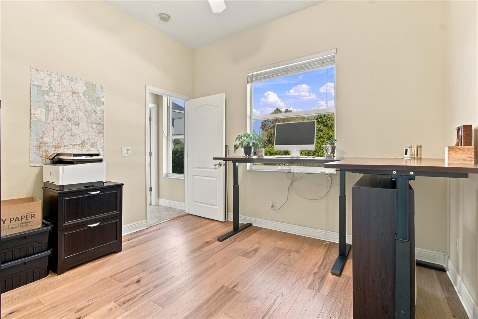 3125 ASHMONTE DR — photo 39