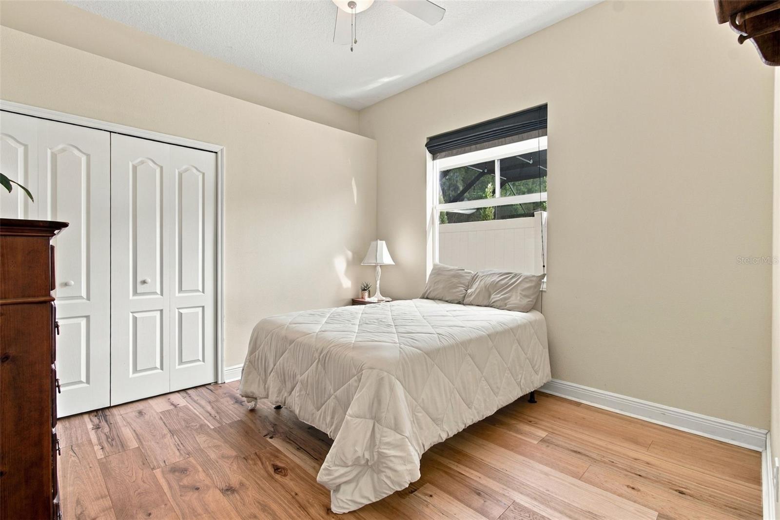 3125 ASHMONTE DR — photo 41