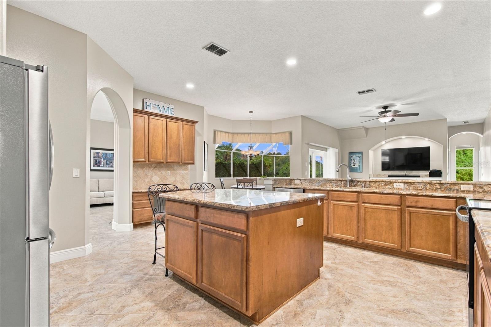 3125 ASHMONTE DR — photo 16