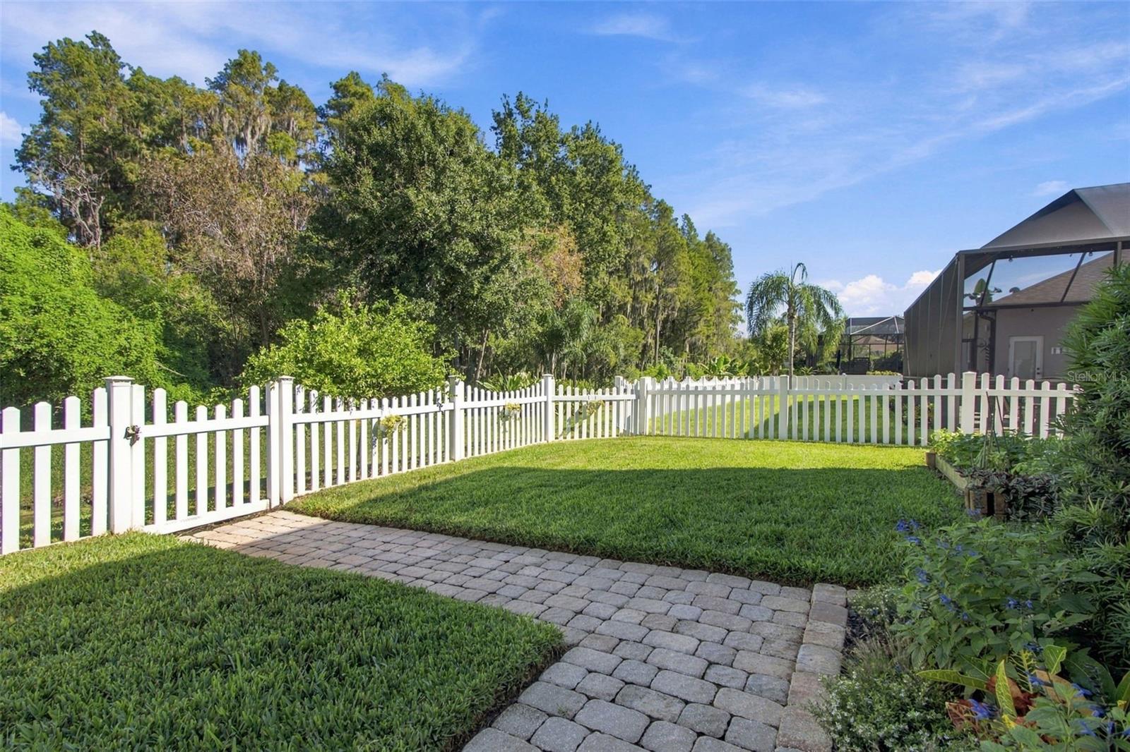 3125 ASHMONTE DR — photo 56