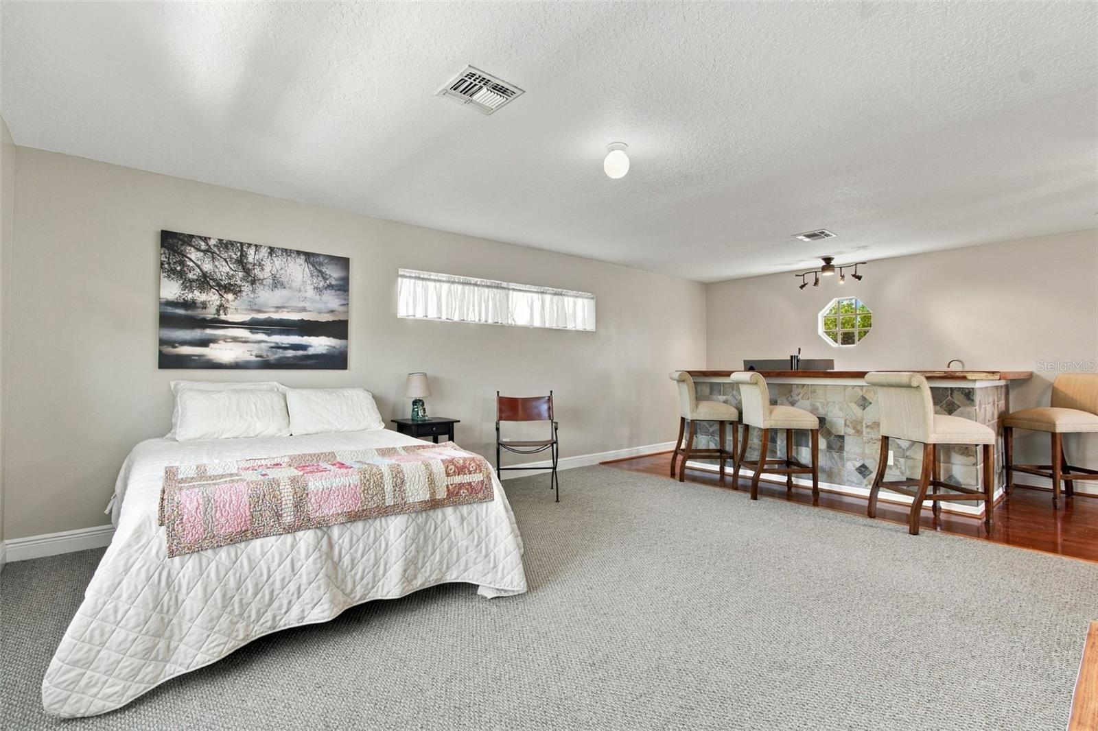 3125 ASHMONTE DR — photo 31