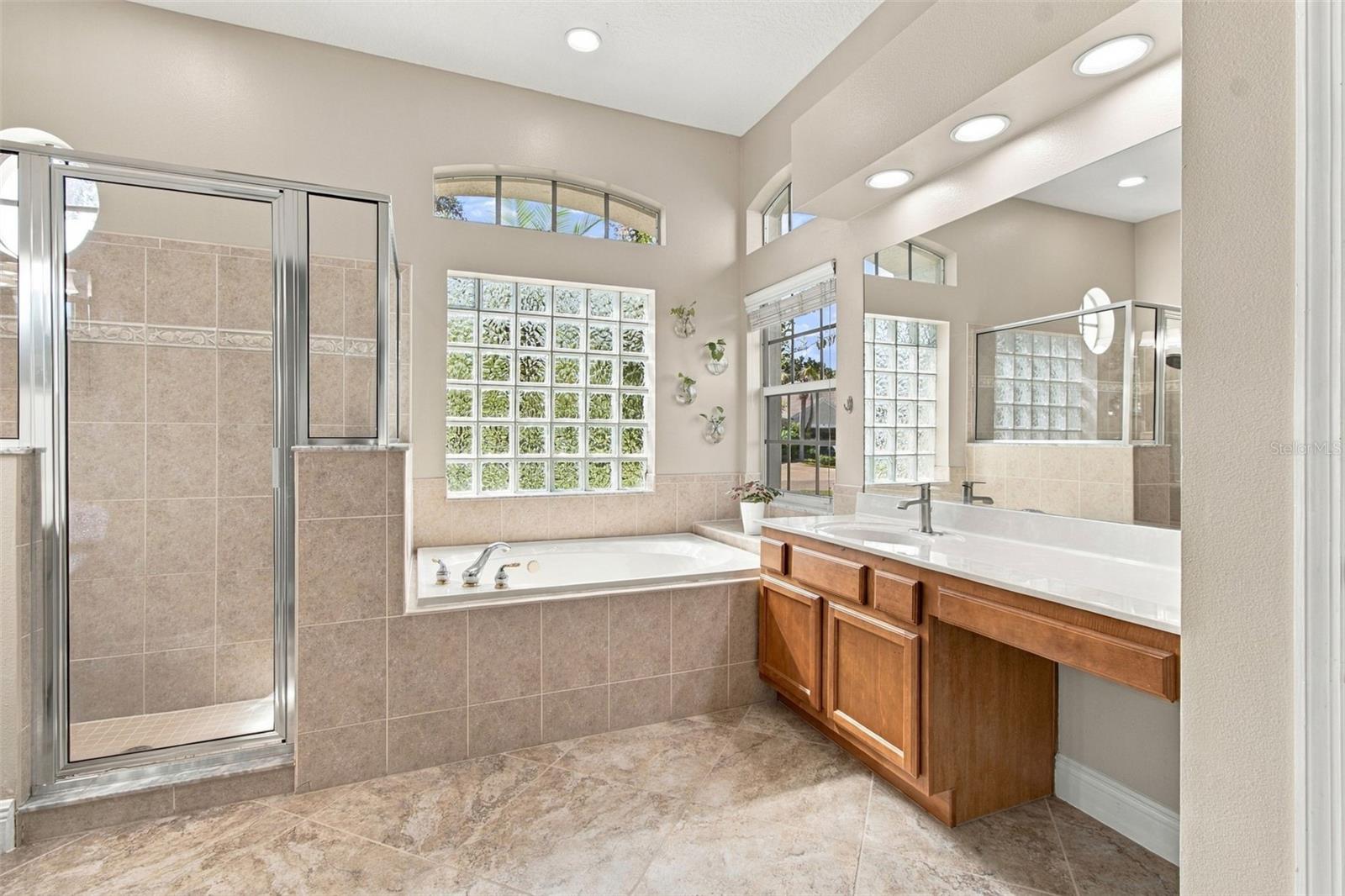 3125 ASHMONTE DR — photo 44