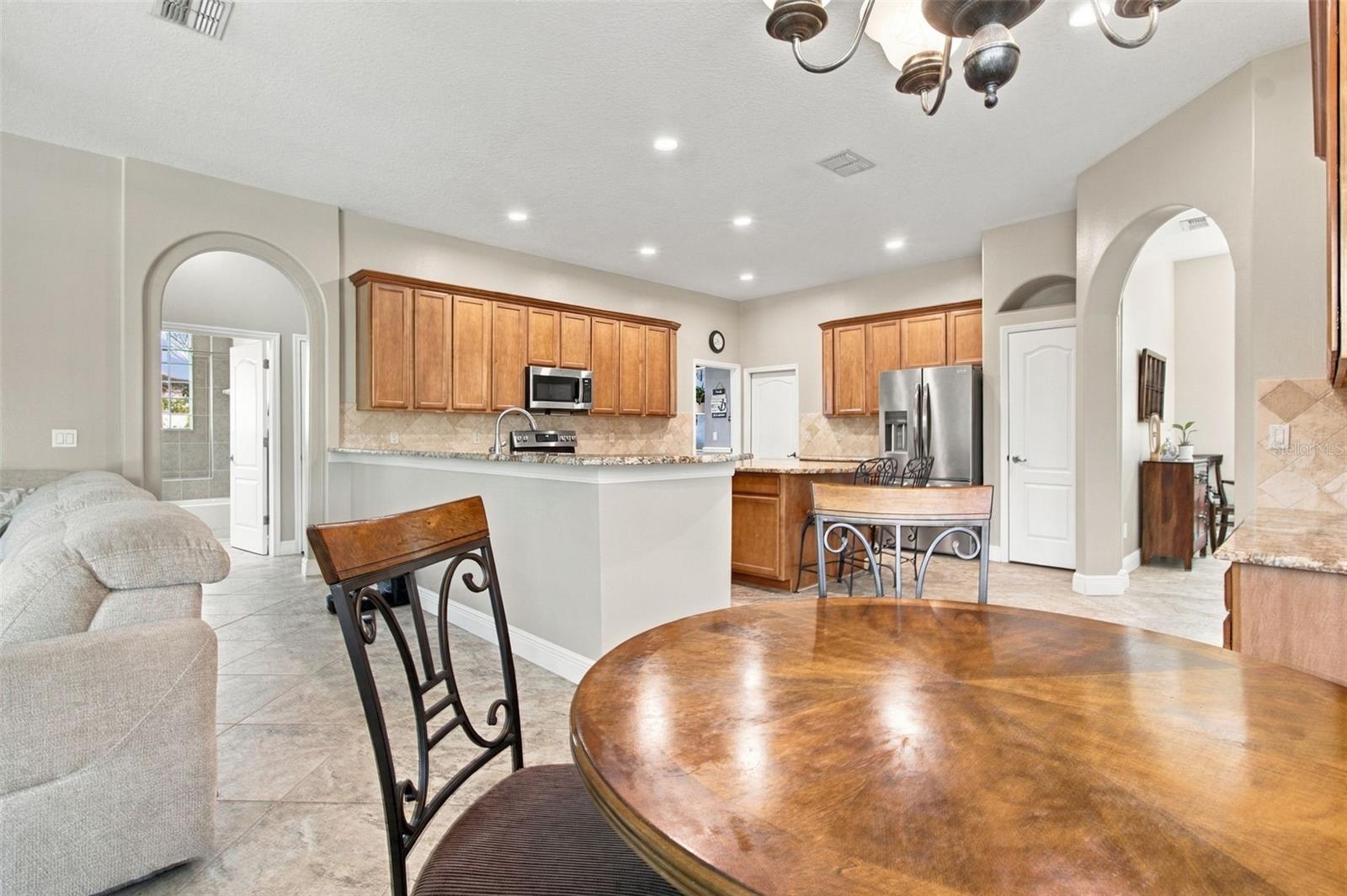 3125 ASHMONTE DR — photo 24