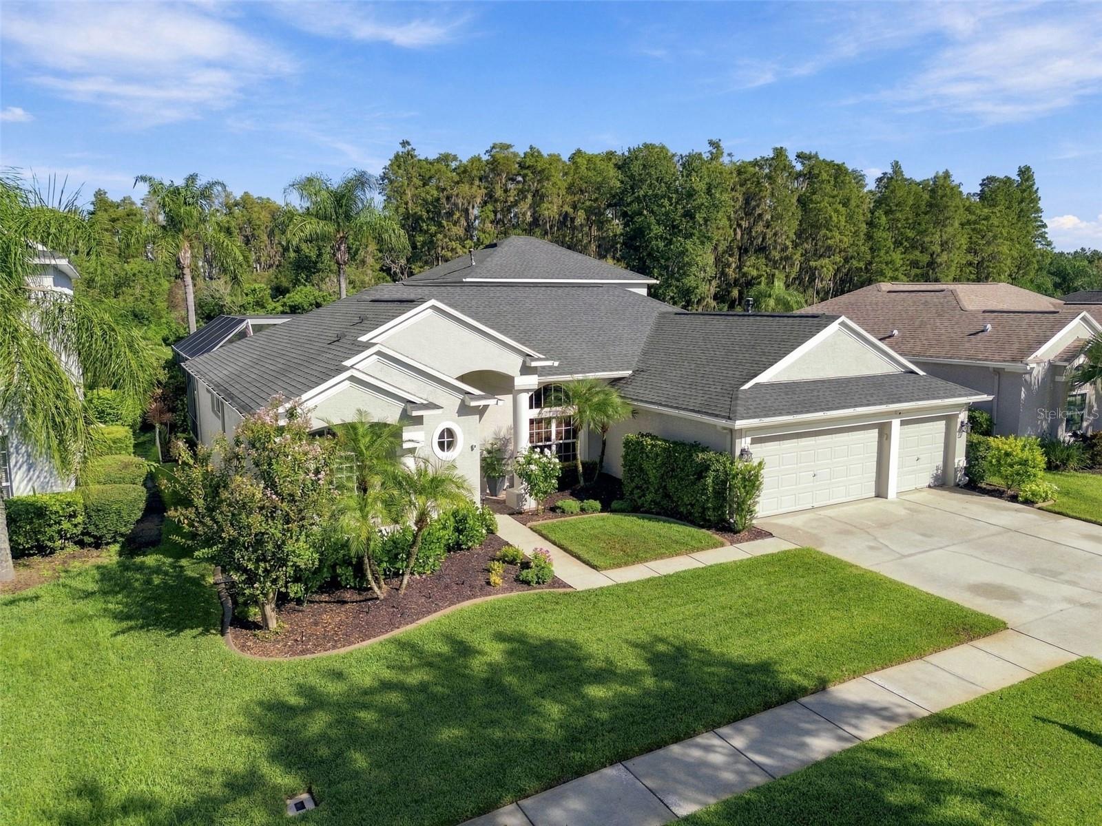 3125 ASHMONTE DR — photo 58