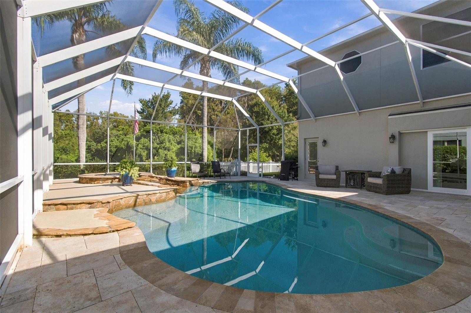 3125 ASHMONTE DR — photo 6