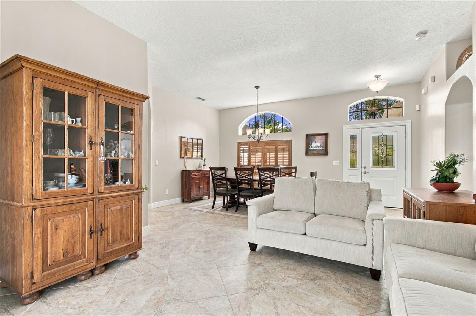 3125 ASHMONTE DR — photo 14