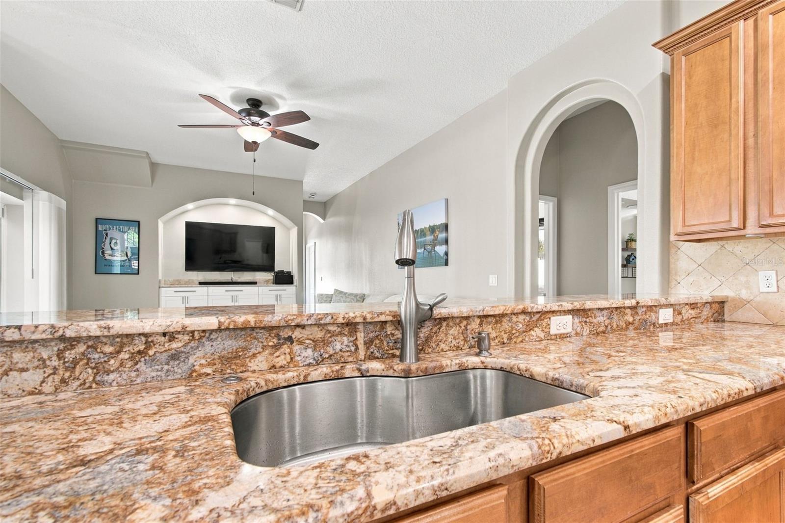 3125 ASHMONTE DR — photo 19