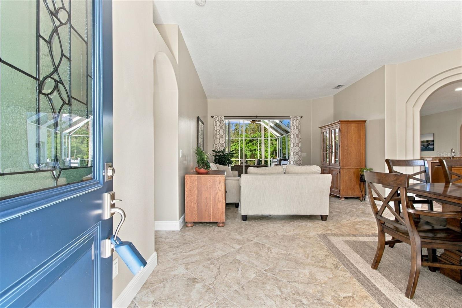 3125 ASHMONTE DR — photo 9