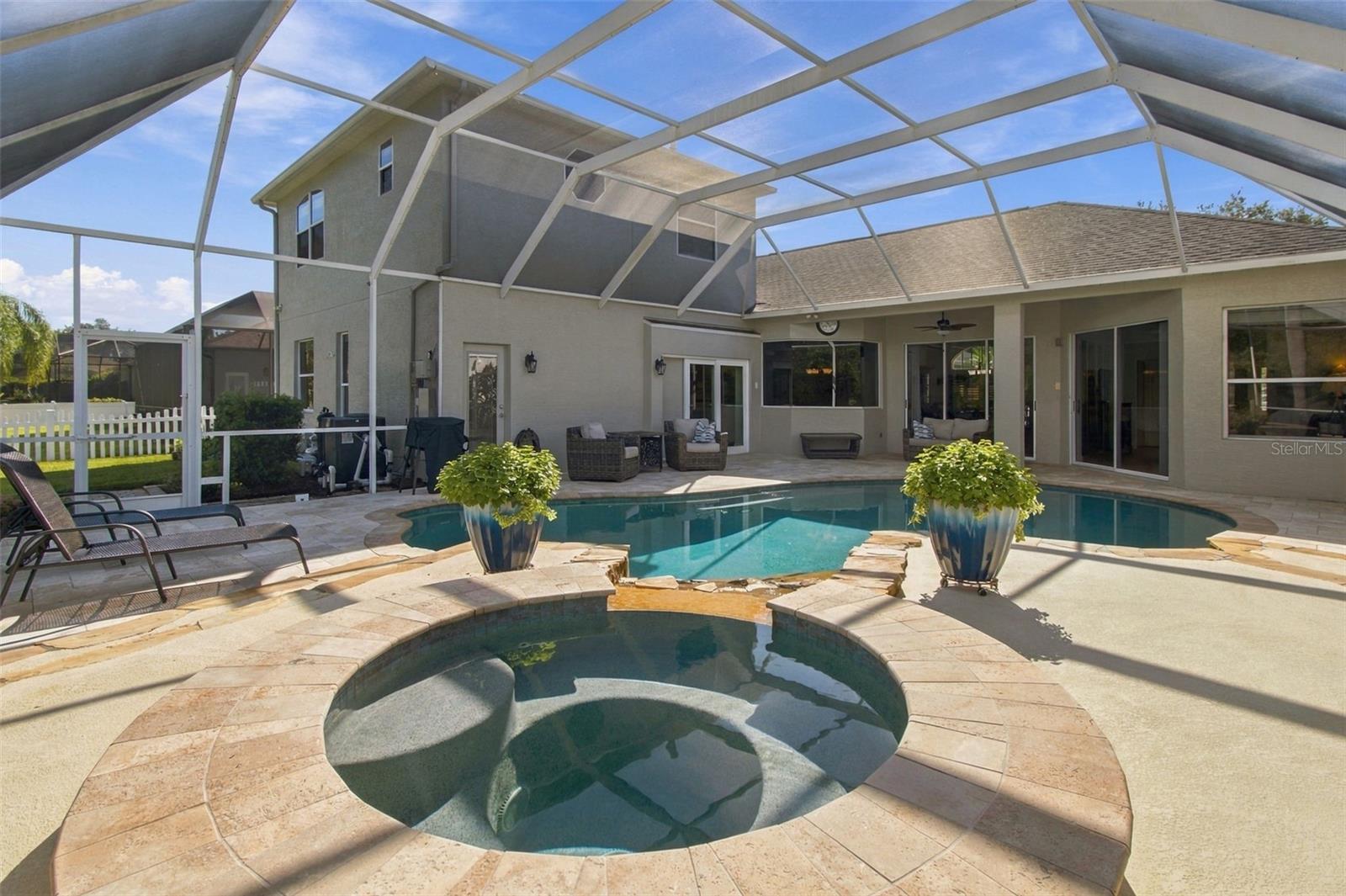3125 ASHMONTE DR — photo 8