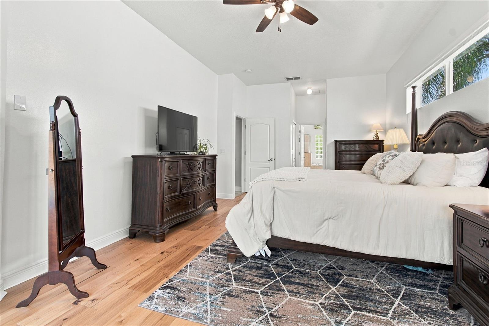 3125 ASHMONTE DR — photo 50