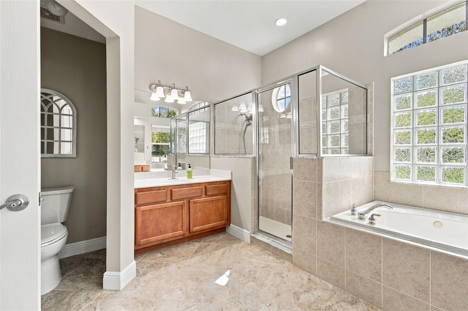 3125 ASHMONTE DR — photo 45
