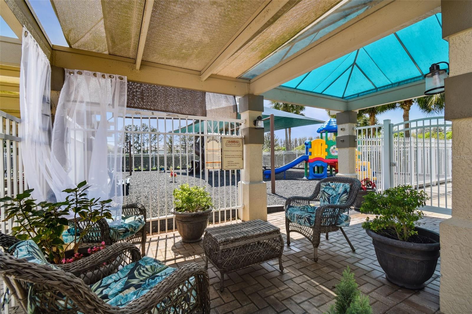 3125 ASHMONTE DR — photo 94