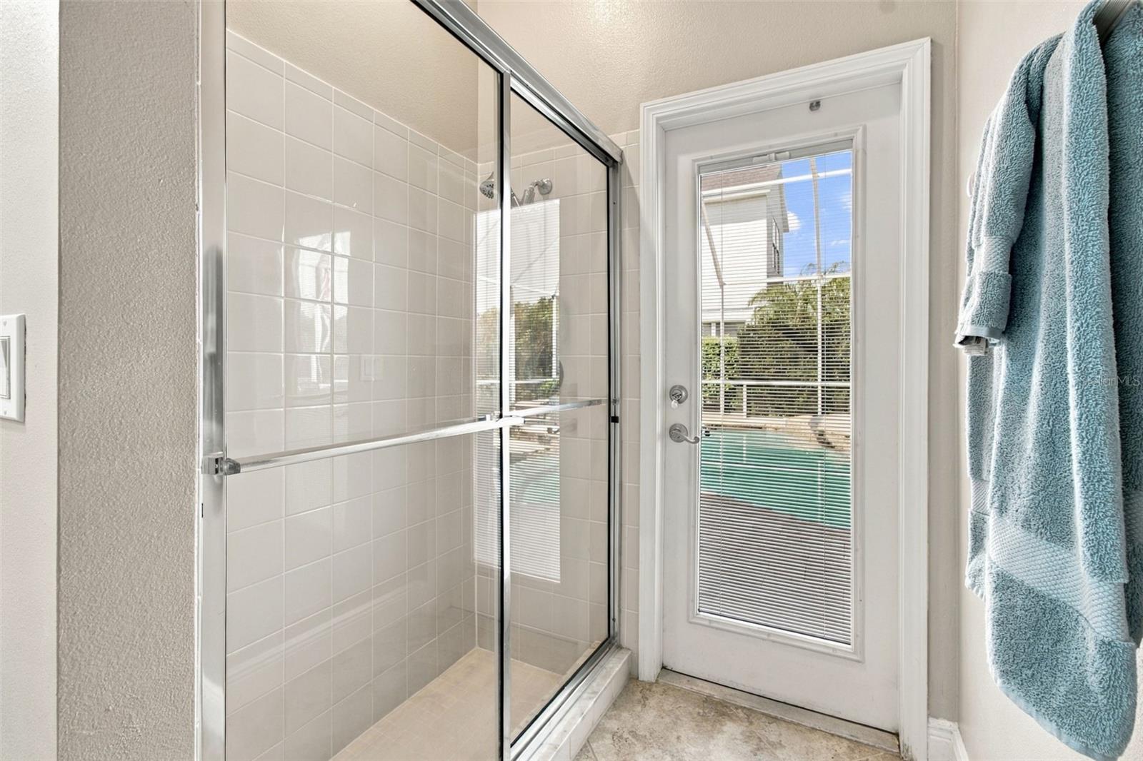 3125 ASHMONTE DR — photo 37