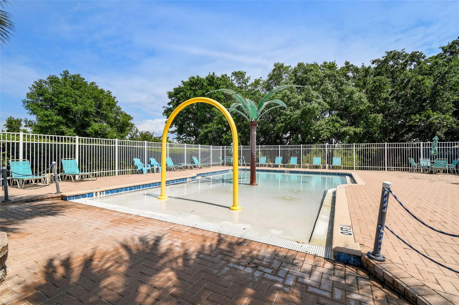 3125 ASHMONTE DR — photo 89