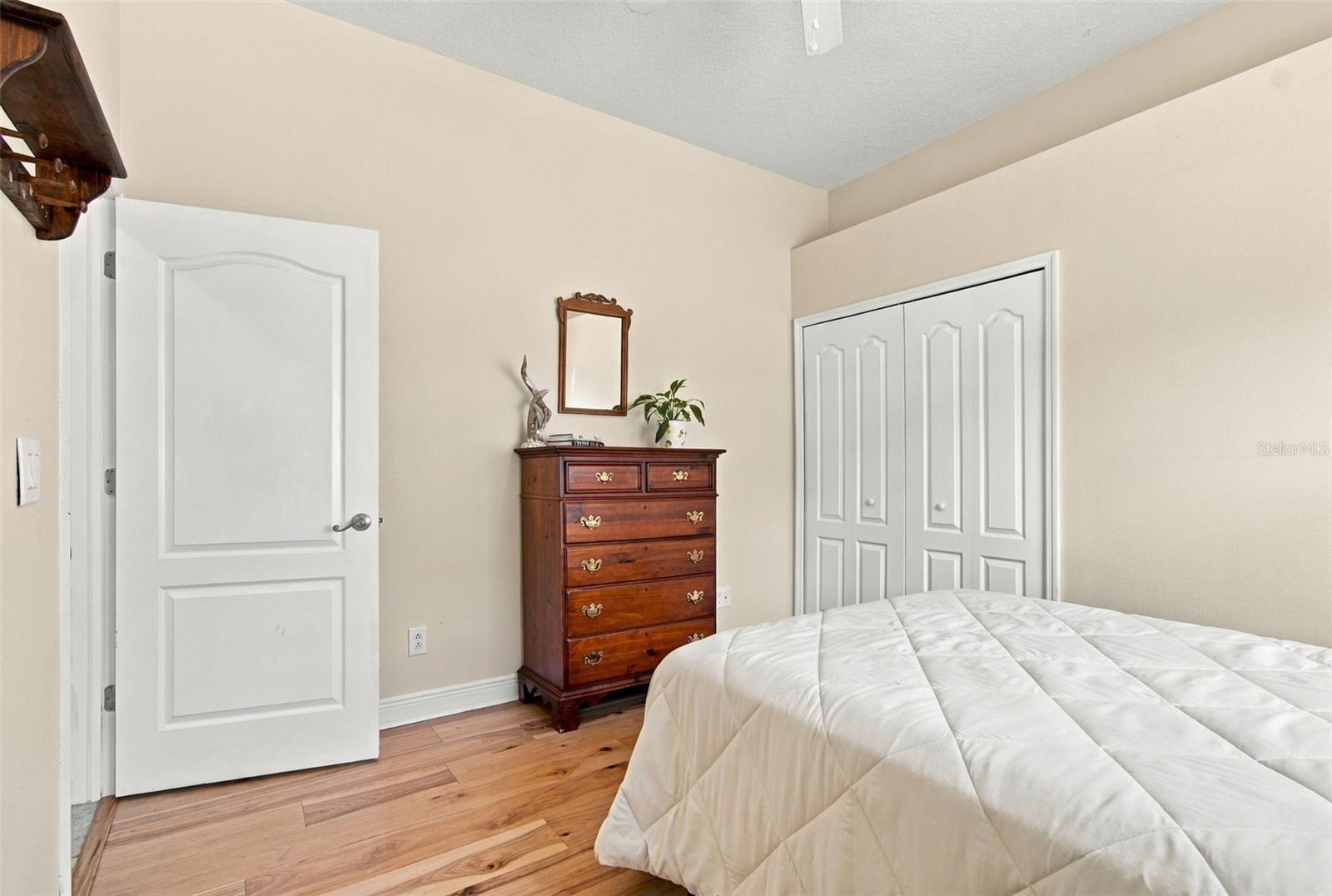 3125 ASHMONTE DR — photo 42