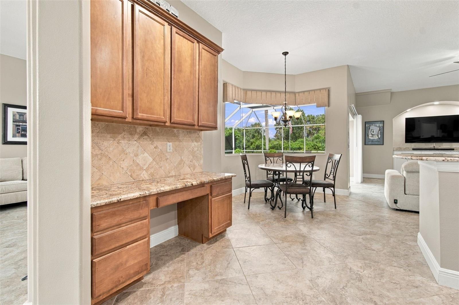 3125 ASHMONTE DR — photo 22