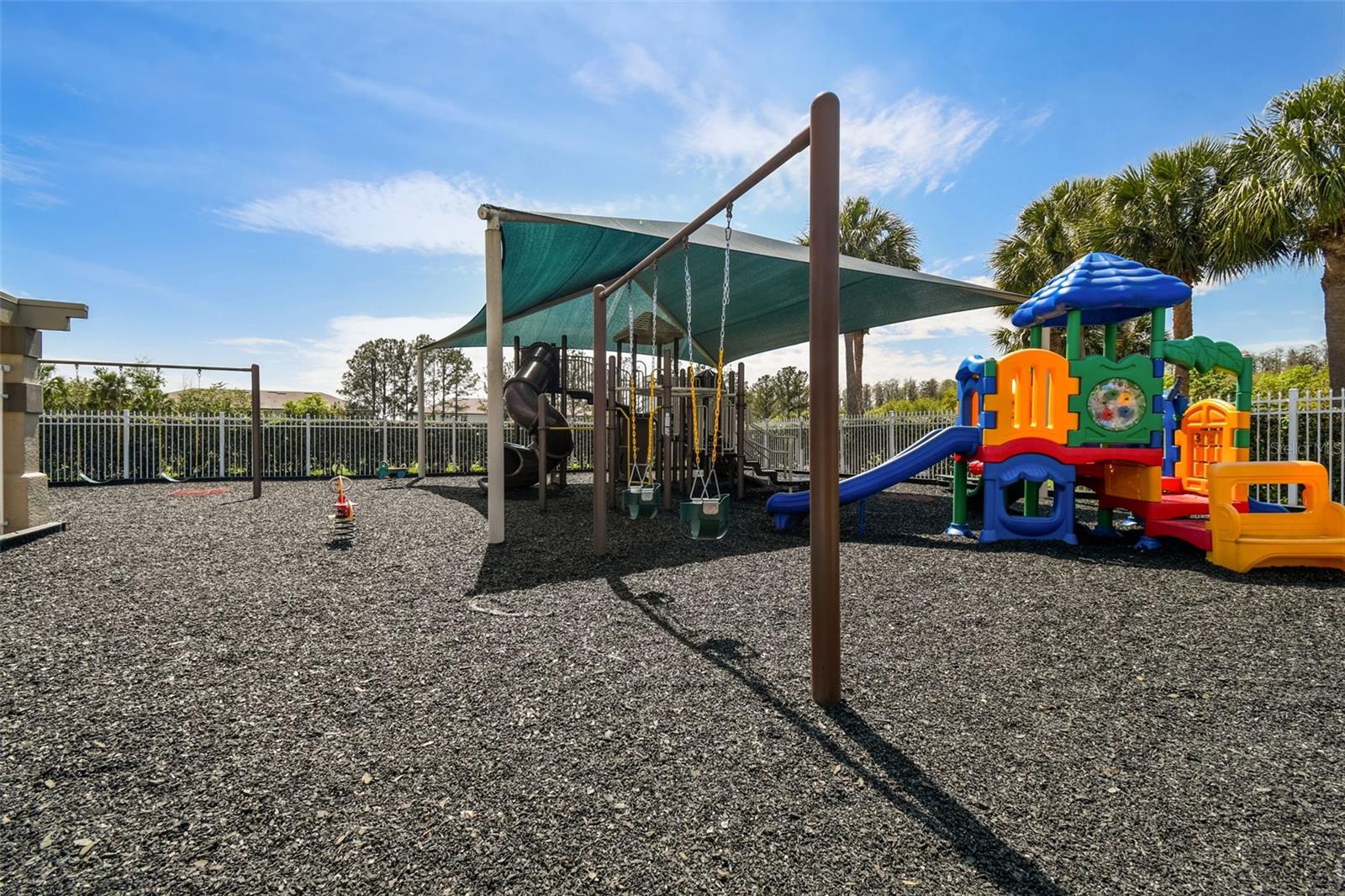 3125 ASHMONTE DR — photo 95