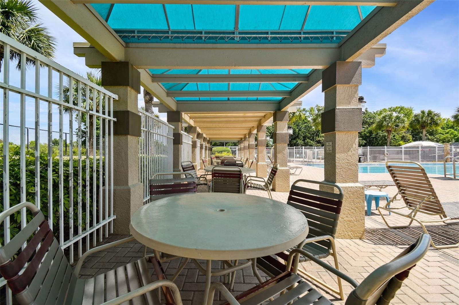 3125 ASHMONTE DR — photo 85