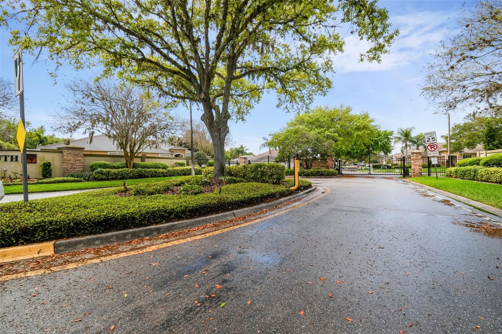 3125 ASHMONTE DR — photo 78