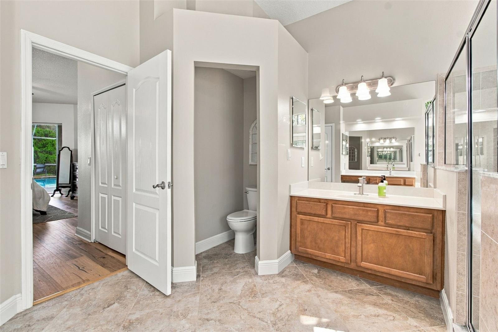 3125 ASHMONTE DR — photo 46