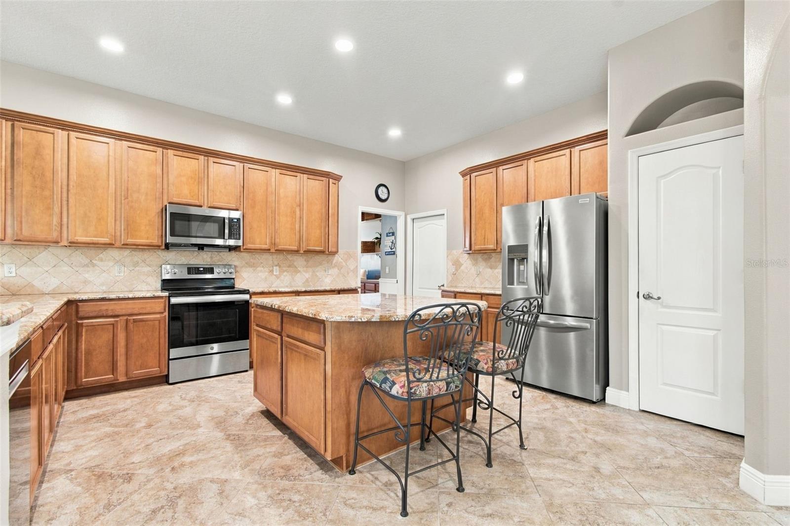 3125 ASHMONTE DR — photo 20