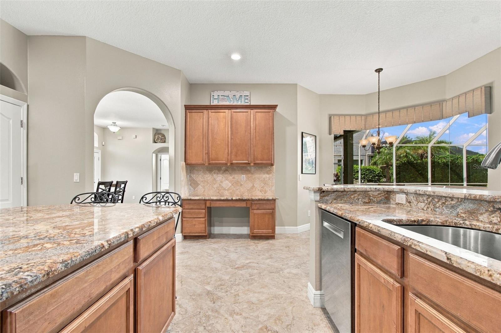 3125 ASHMONTE DR — photo 18