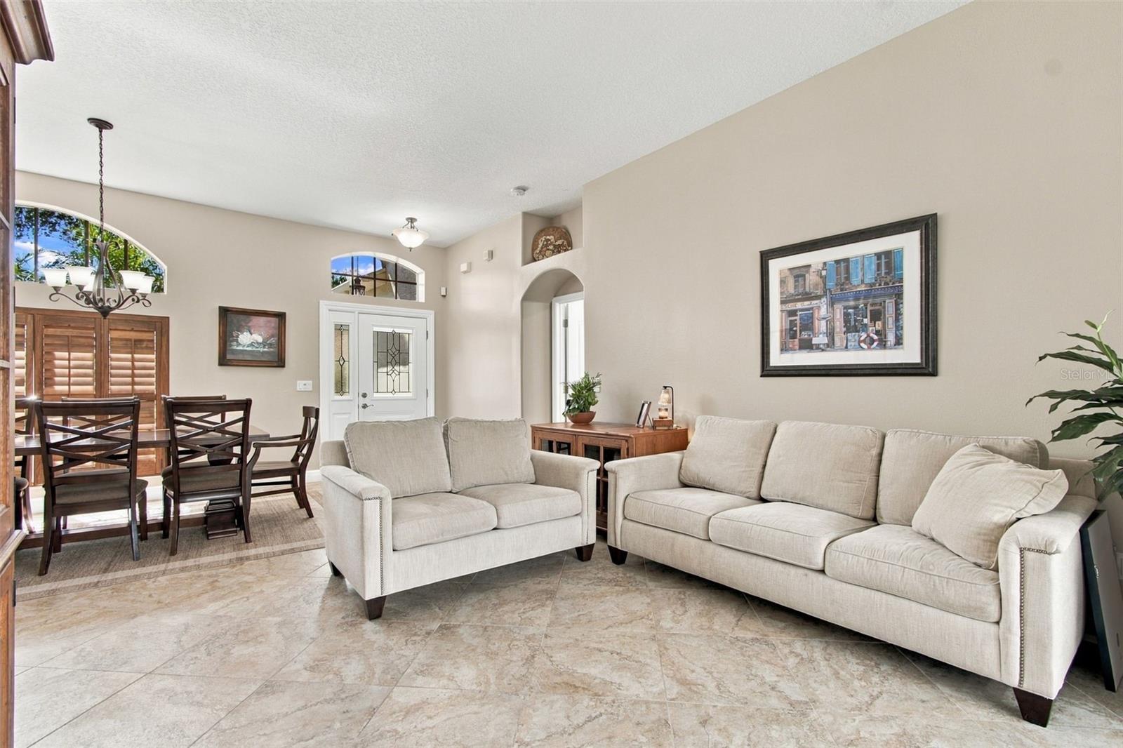 3125 ASHMONTE DR — photo 13