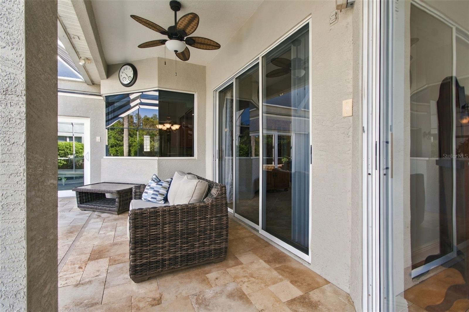 3125 ASHMONTE DR — photo 54