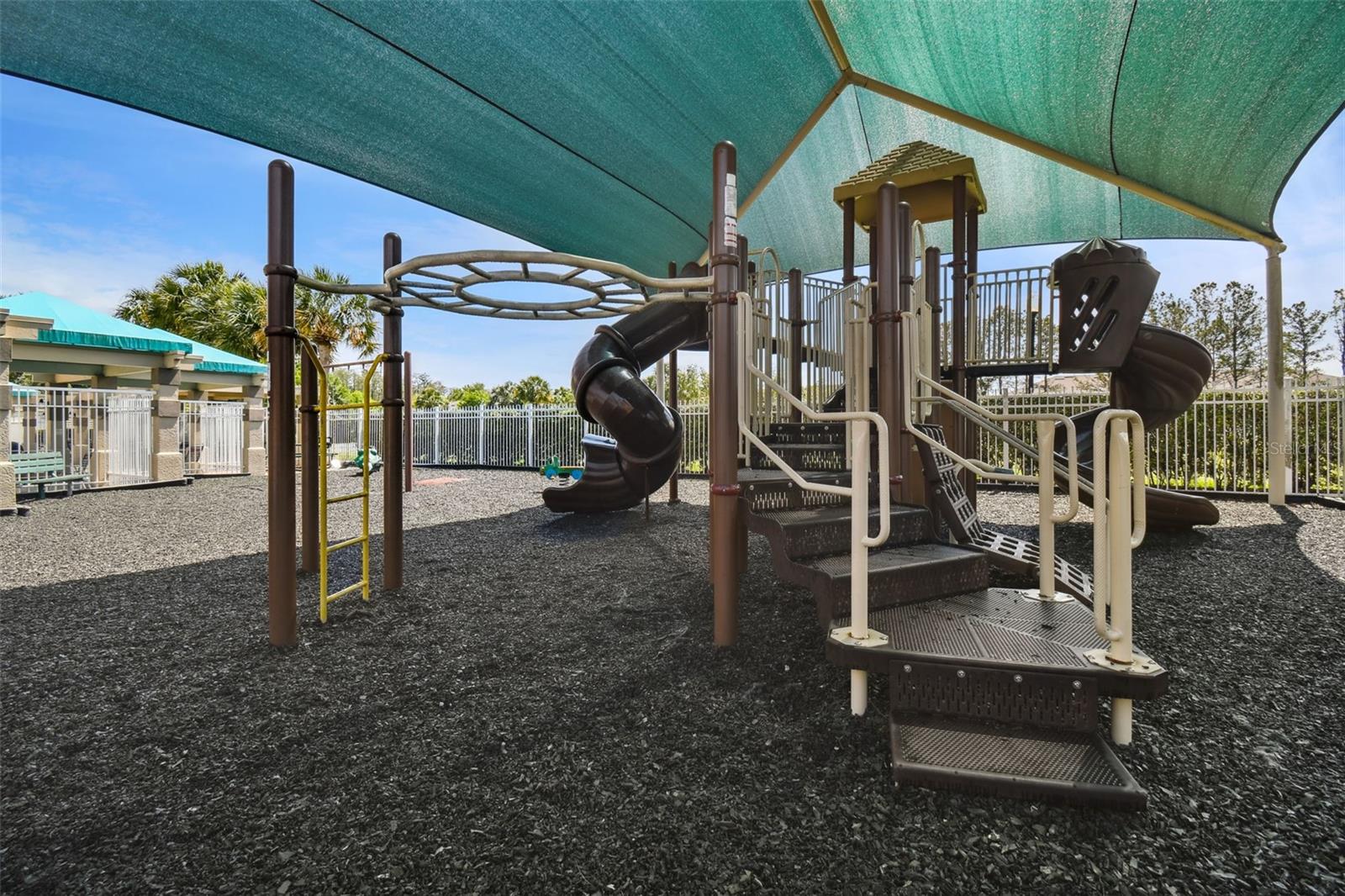 3125 ASHMONTE DR — photo 96
