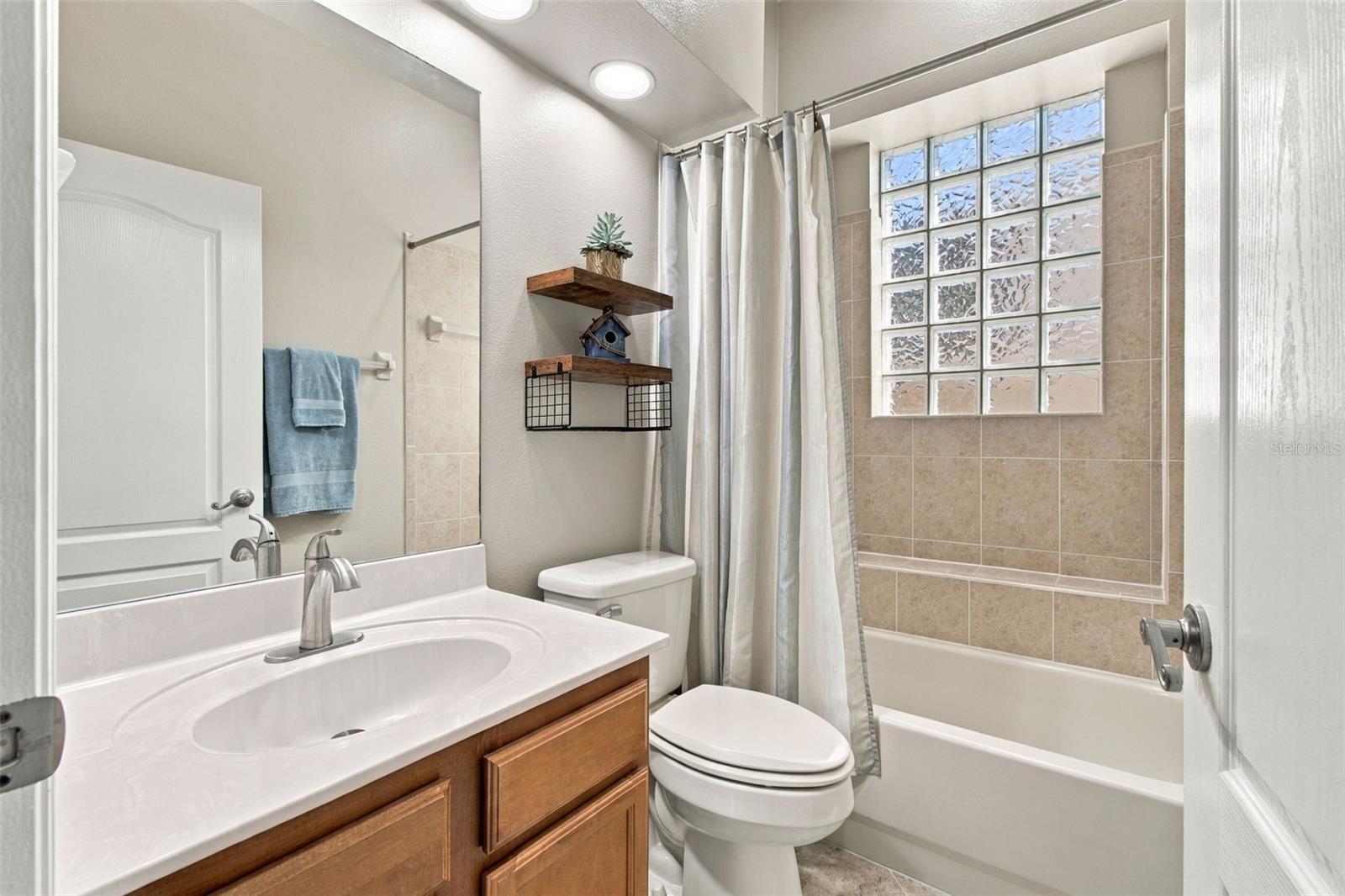 3125 ASHMONTE DR — photo 40