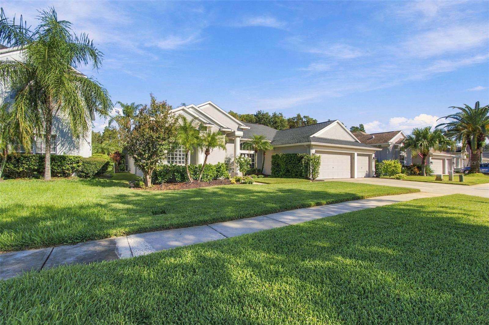 3125 ASHMONTE DR — photo 2