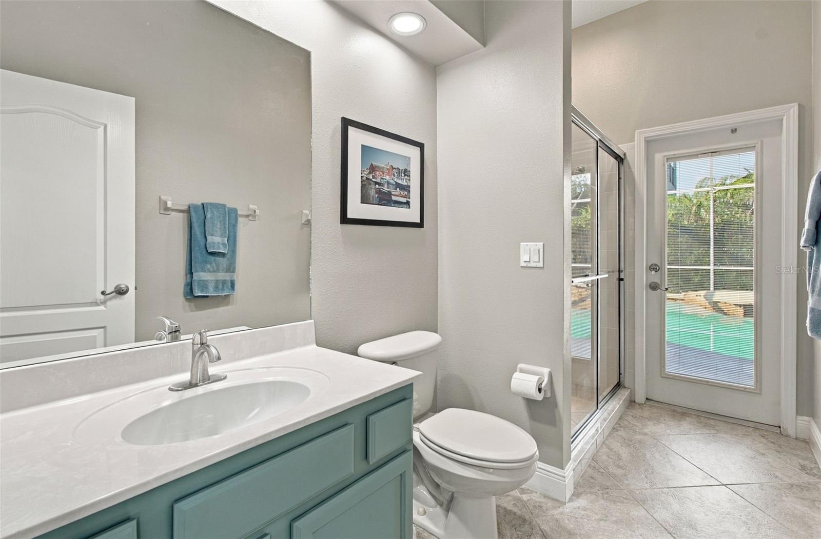 3125 ASHMONTE DR — photo 36