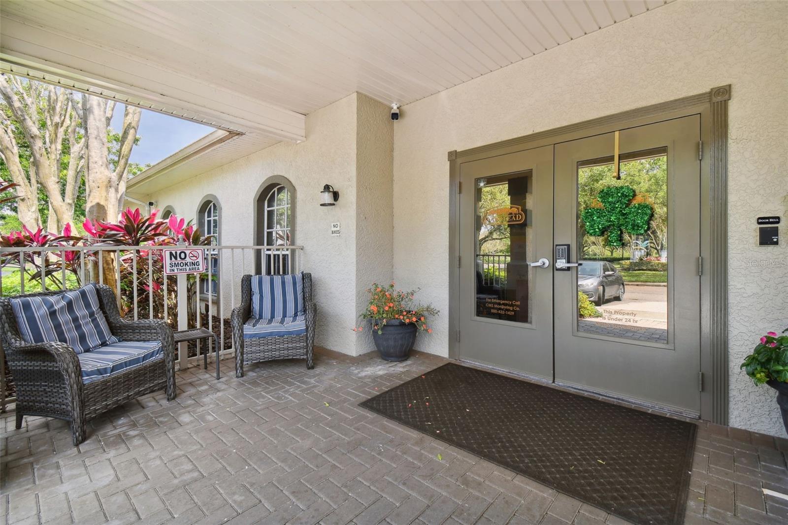 3125 ASHMONTE DR — photo 82