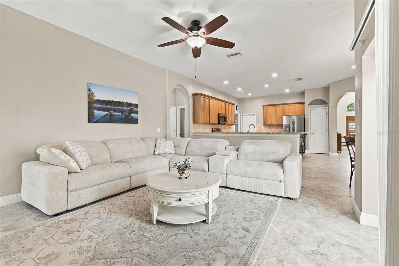3125 ASHMONTE DR — photo 25