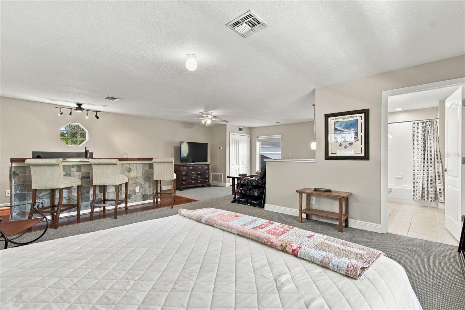 3125 ASHMONTE DR — photo 33