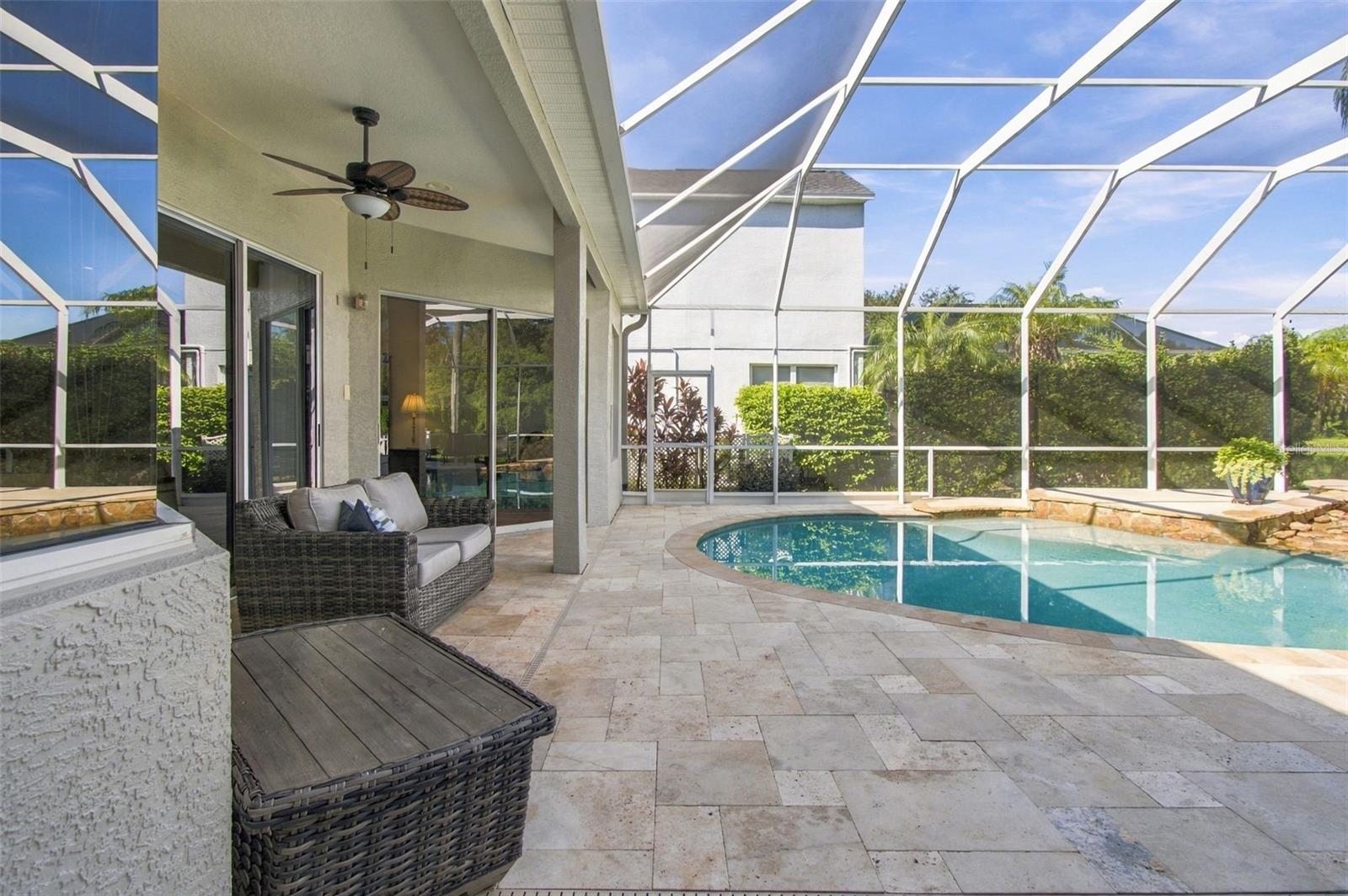 3125 ASHMONTE DR — photo 51