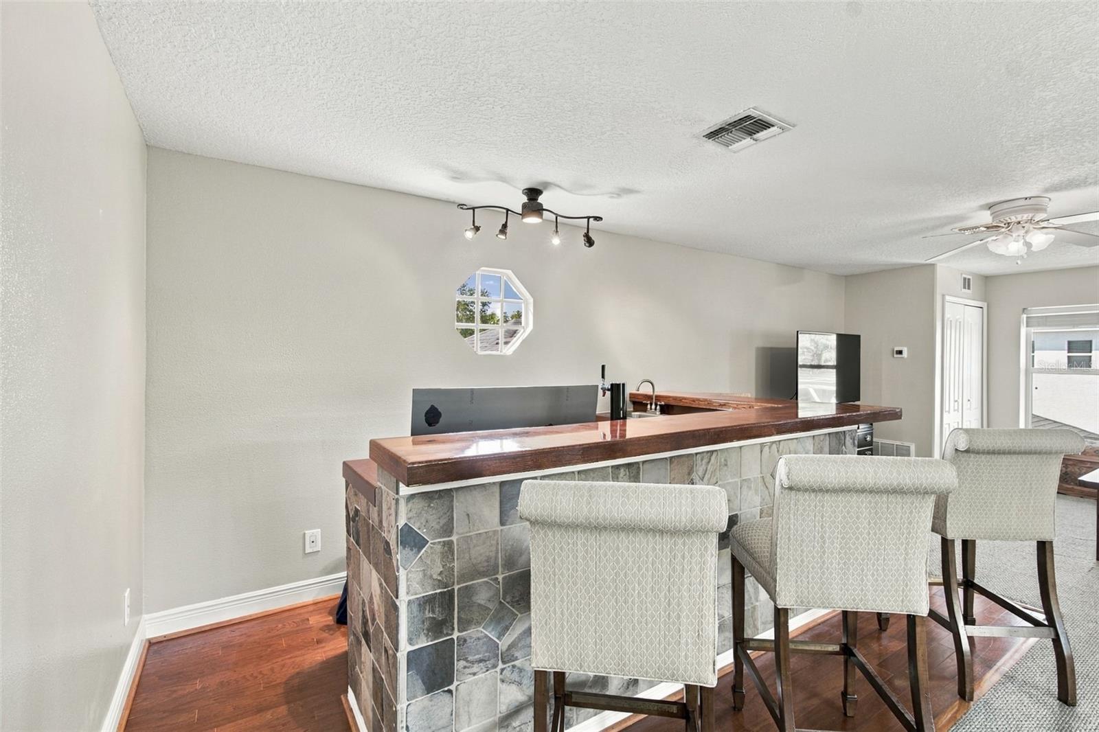 3125 ASHMONTE DR — photo 34