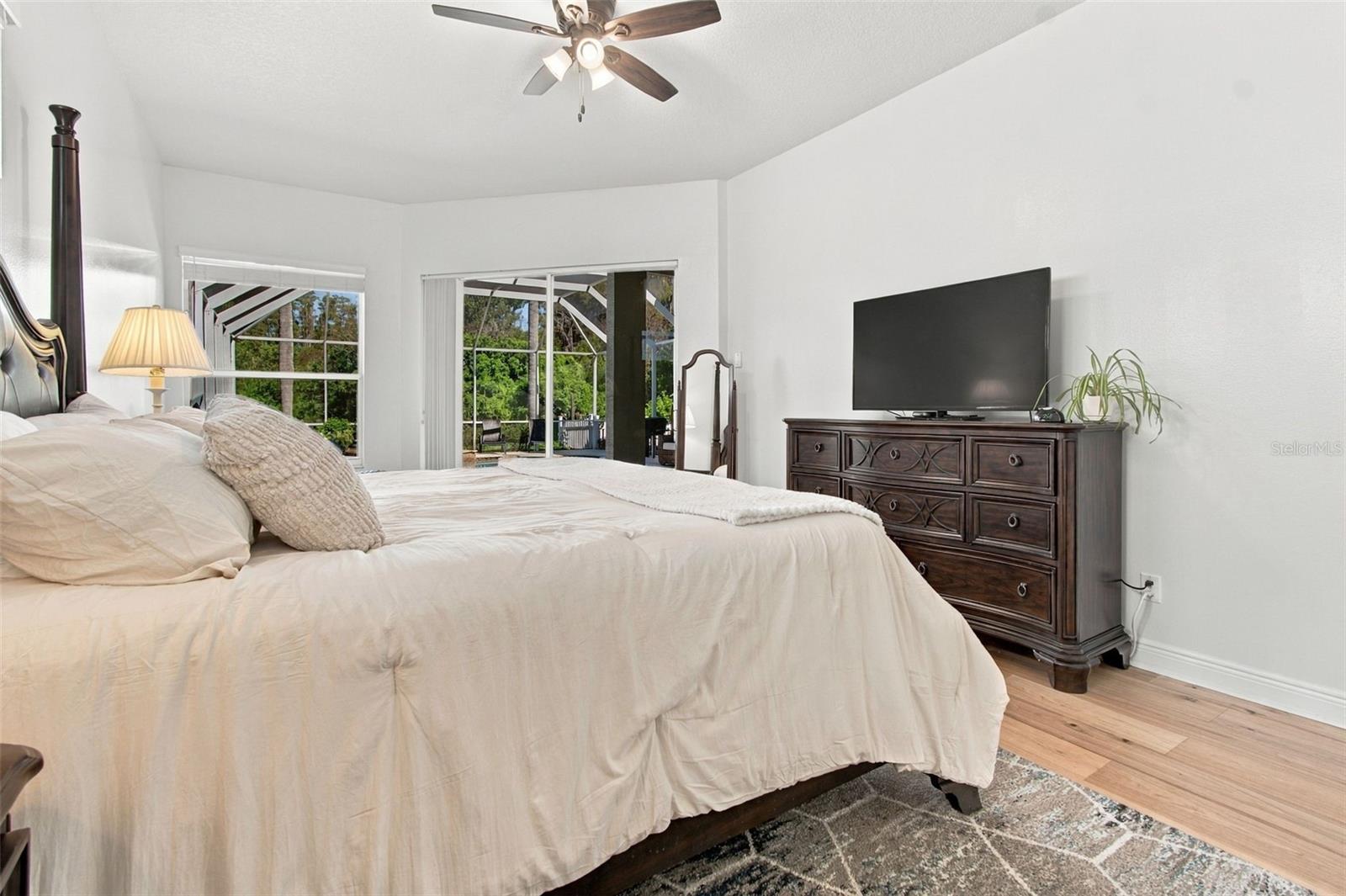 3125 ASHMONTE DR — photo 48