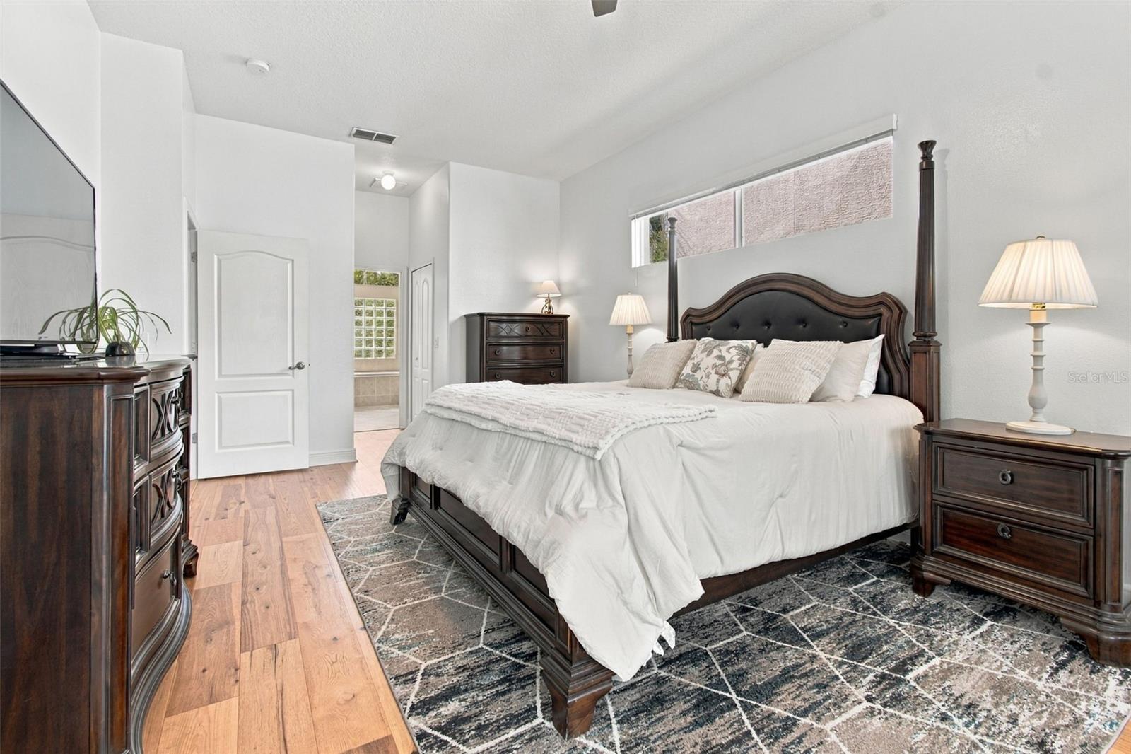 3125 ASHMONTE DR — photo 49