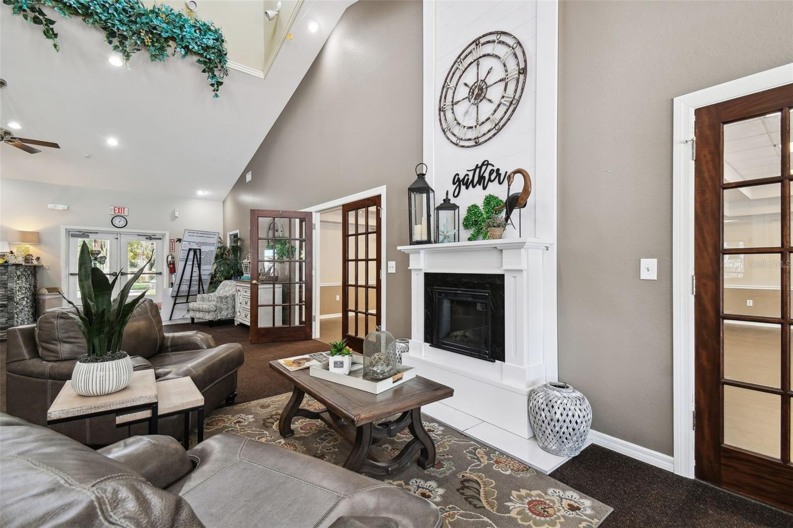 3125 ASHMONTE DR — photo 98