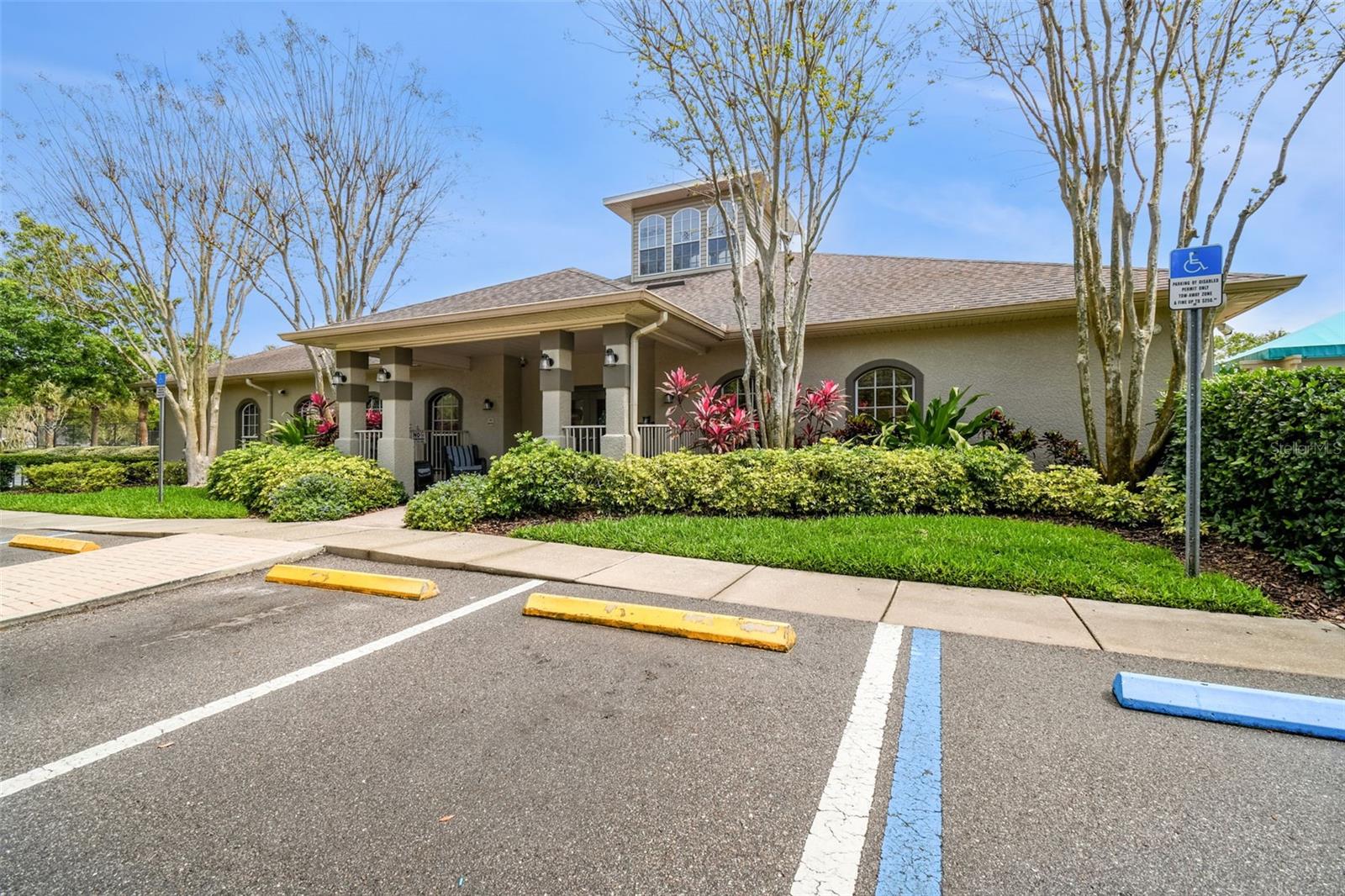 3125 ASHMONTE DR — photo 80