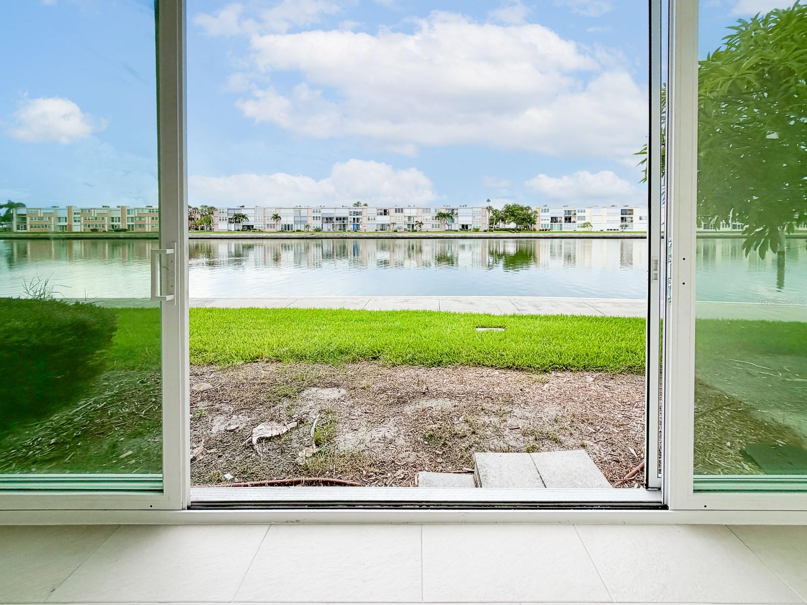 7625 SUN ISLAND DR S #101 — photo 7