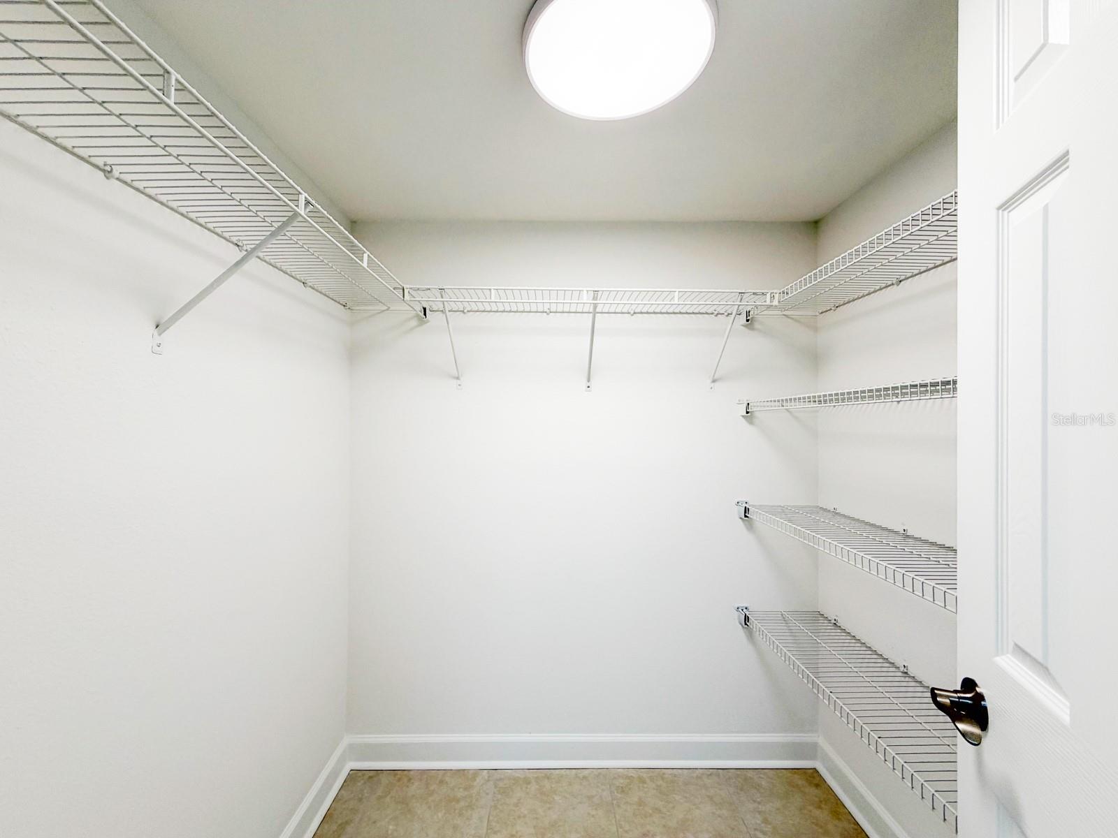 7625 SUN ISLAND DR S #101 — photo 29