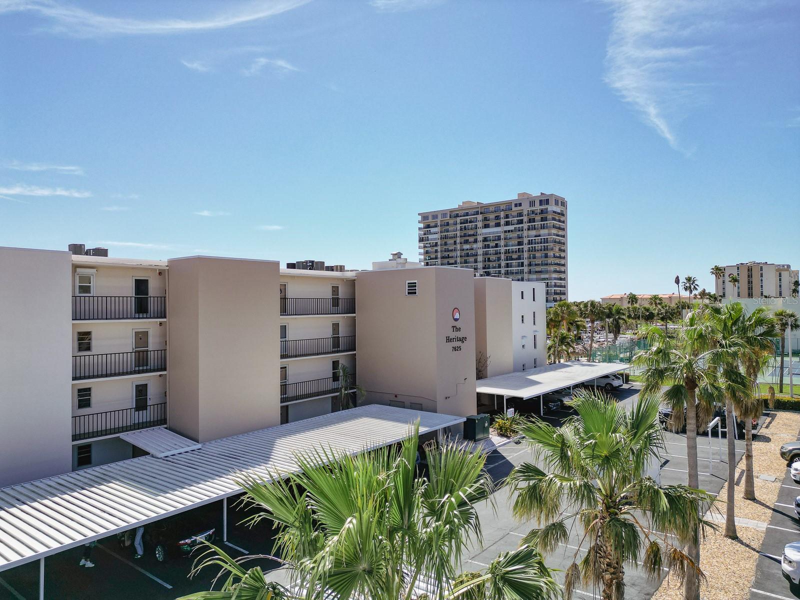 7625 SUN ISLAND DR S #101 — photo 41