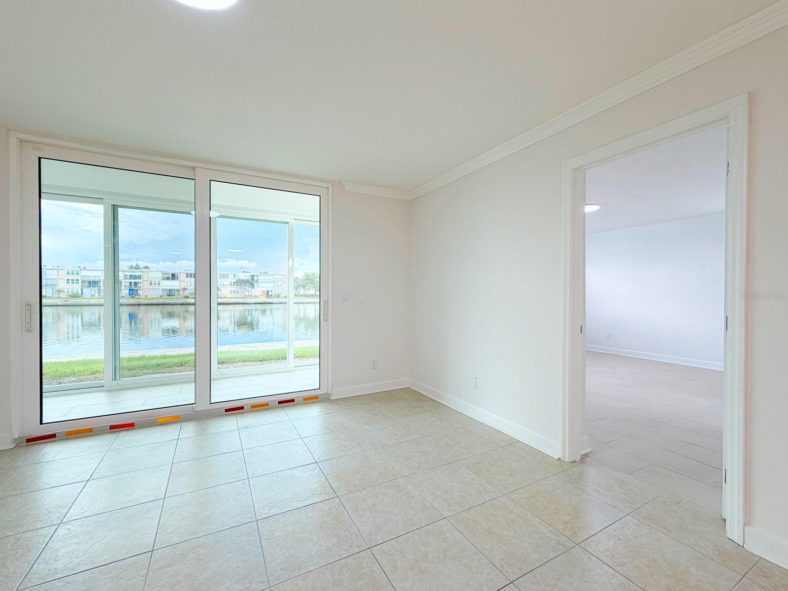 7625 SUN ISLAND DR S #101 — photo 22