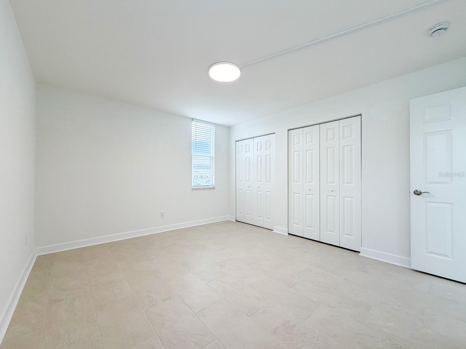 7625 SUN ISLAND DR S #101 — photo 33